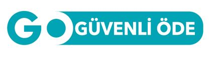 Güvenli öde