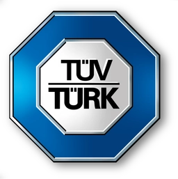TÜVTÜRK